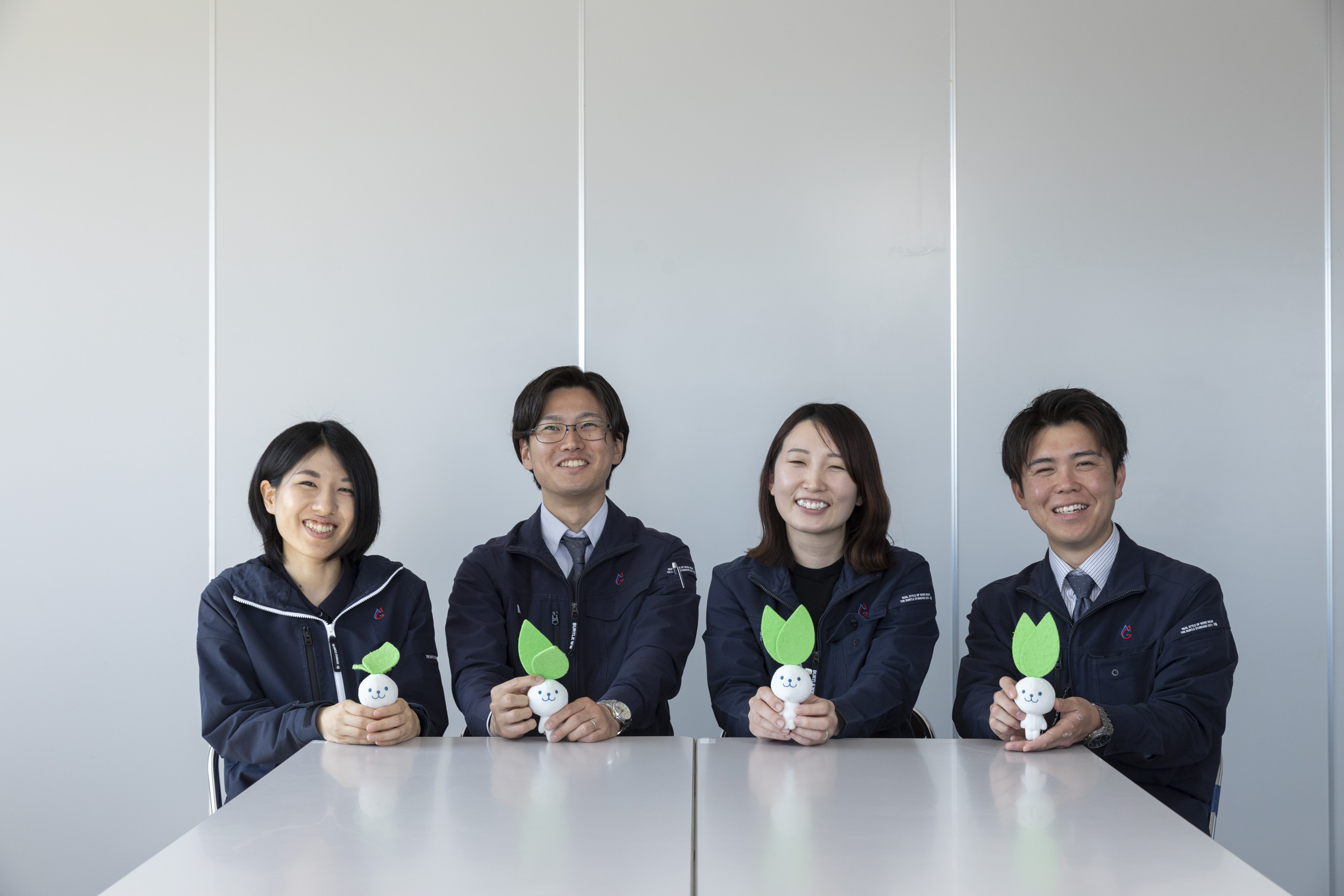 トビラマーケティング実績エネジン様