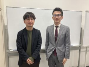 マーケティング支援実績_ラムス予備校