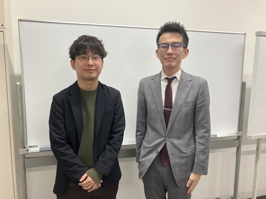 マーケティング支援実績_ラムス予備校